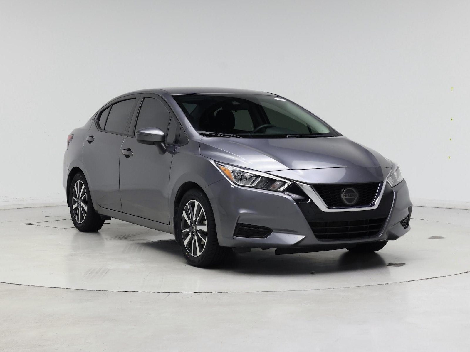 nissan versa sedan 2021 3N1CN8EV4ML894050 image nissan versa sedan 2021 3N1CN8EV4ML894050 image